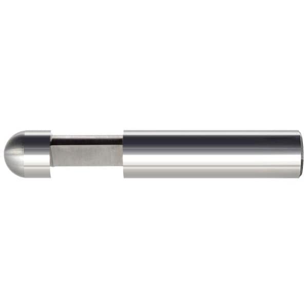 1/4x3/8x1/4x1-1/2 Flush Trim Laminate Trimmer (Plastic Laminates)
